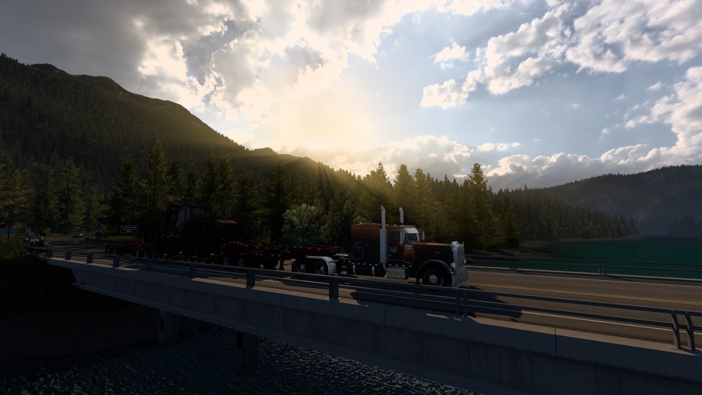 Image by HolzknechtTV