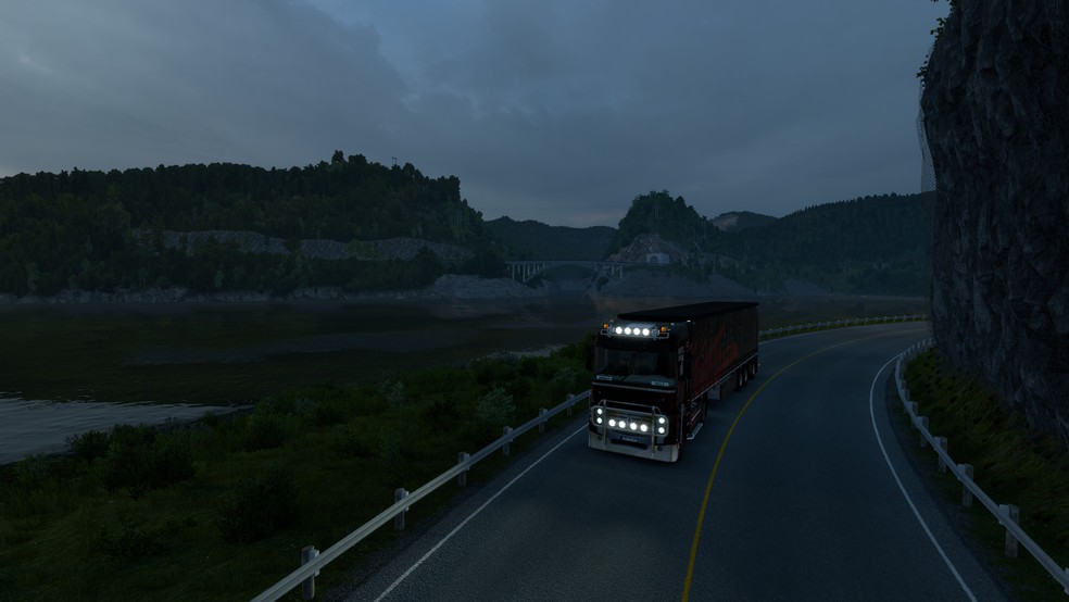 Image by OldZ_Kooler