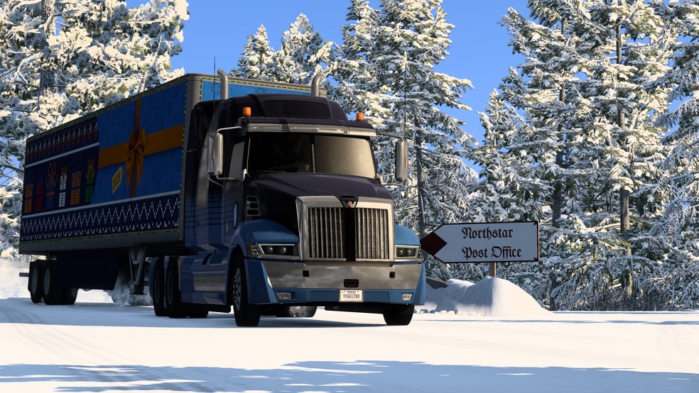 Image by xXAboxKhalidXx