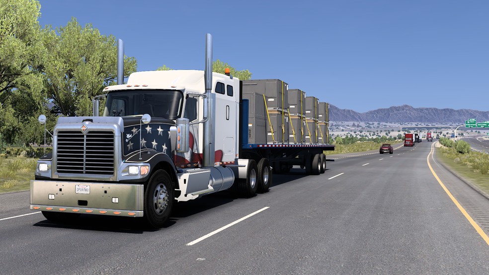 Image by ltn_alberich