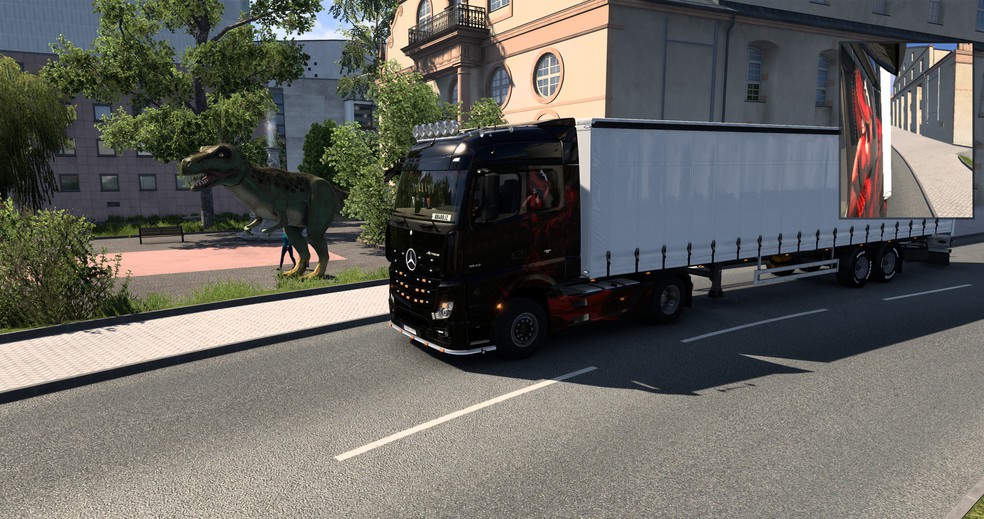 Image by oscilobatiente