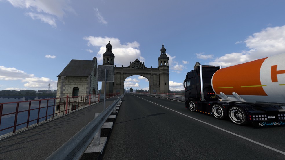 Image by patrickseeger