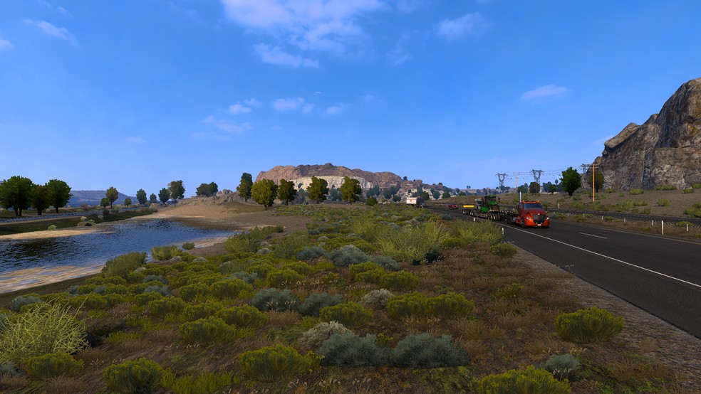 Image by chestor69rus