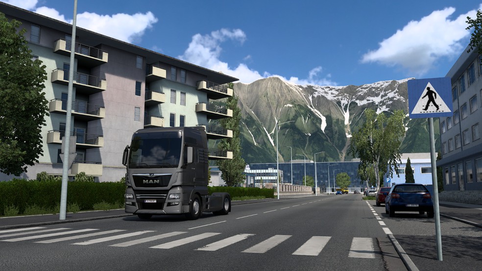 Image by Aleksey2331