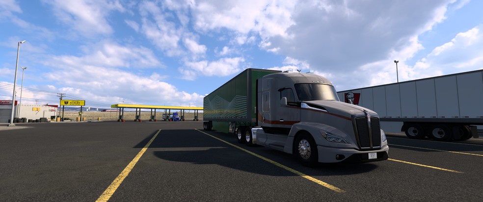 Image by Scania55