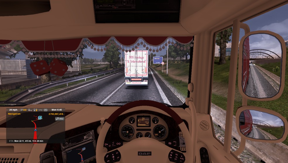 Image by Scaniaman123