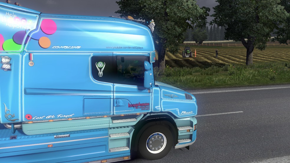 Image by LEWIS92PLAYS