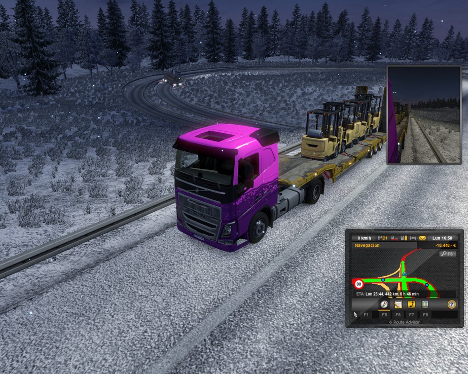 Image by johnblackwhite1