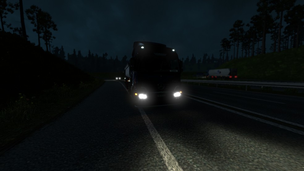 Image by darkangel11210