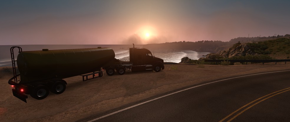 Image by hellmouse