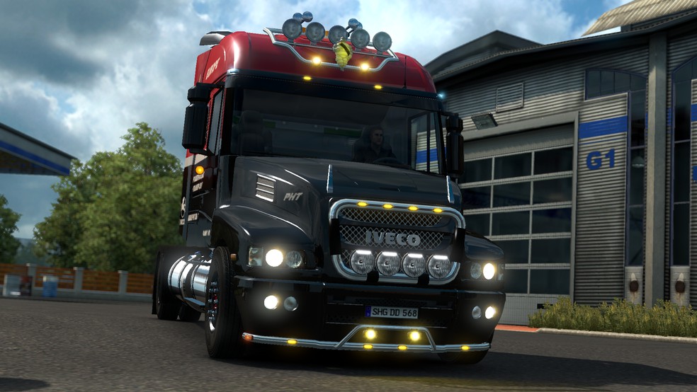 Image by mywheelsofsteel_