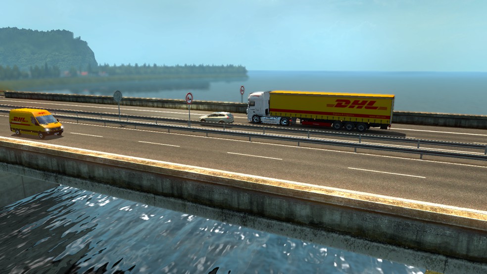 Image by AsphaltCowboy37