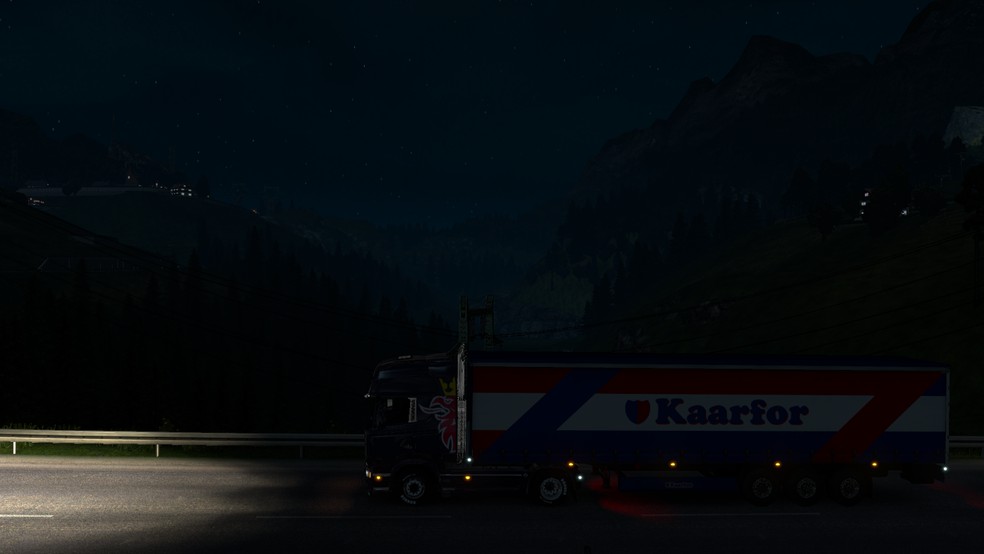 Image by DeniVolvo