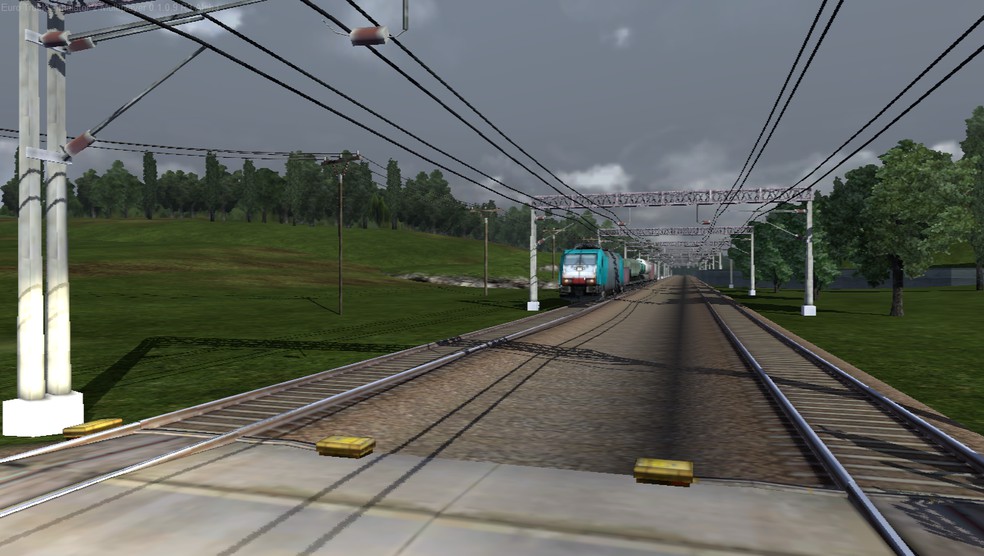 Image by Michael82476
