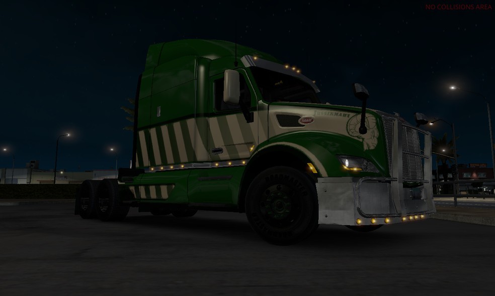 Image by WolfDaBandit