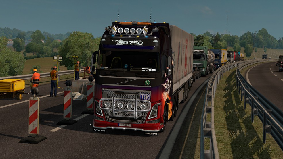 Image by crazypablo87