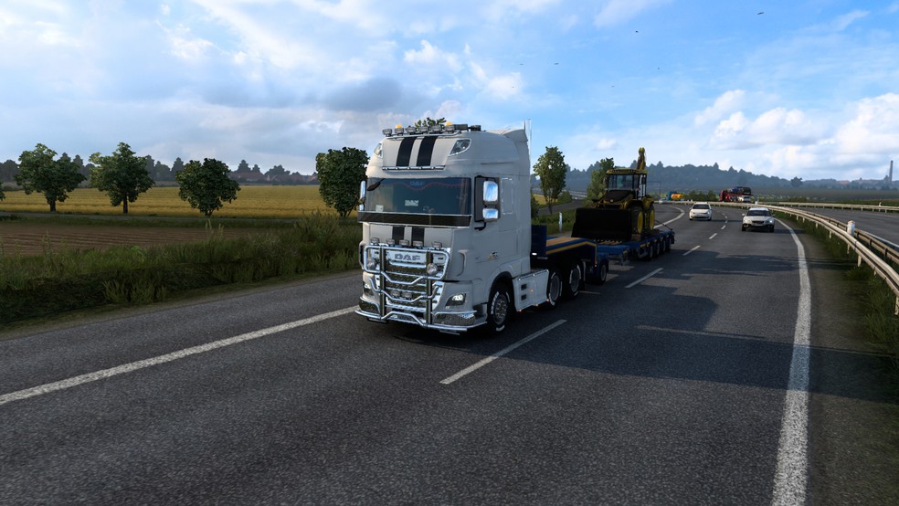 Image by dima__20003