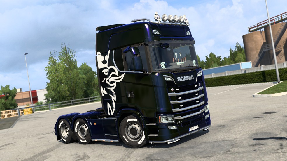 Image by VladClaudiu11