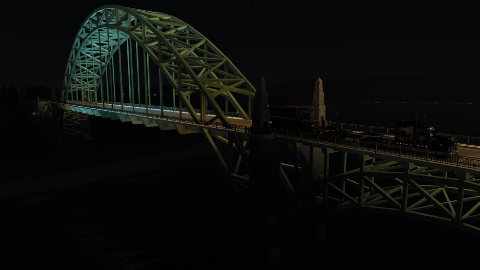 Image by Foxtrot60
