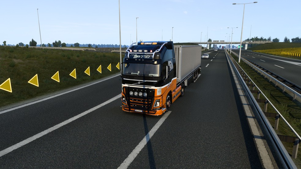 Image by trucktoinou02
