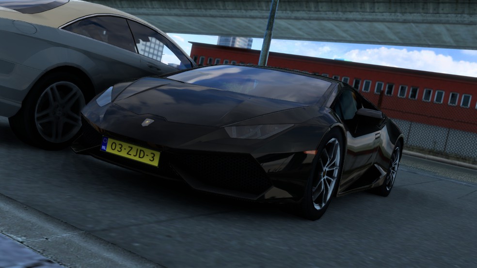 Image by Secret_Soldier