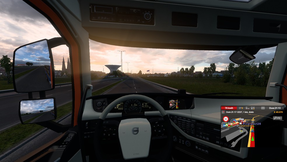 Image by DineiGameRAA