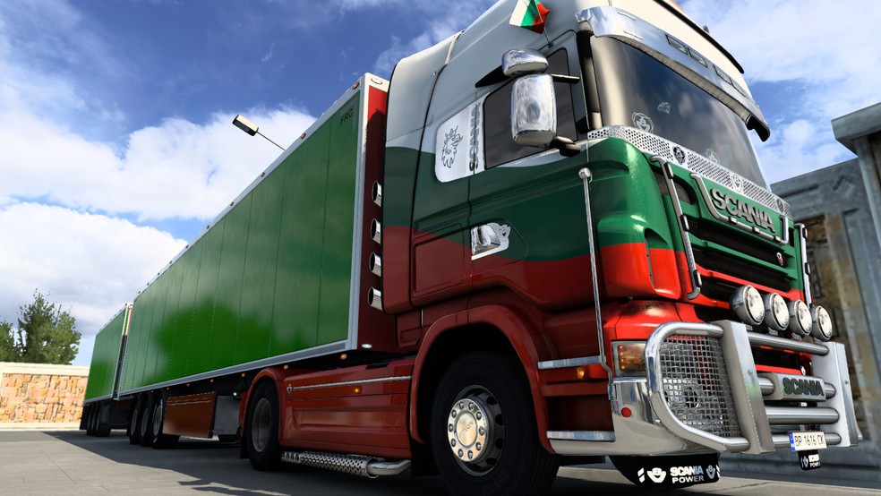 Image by DenkataDomata