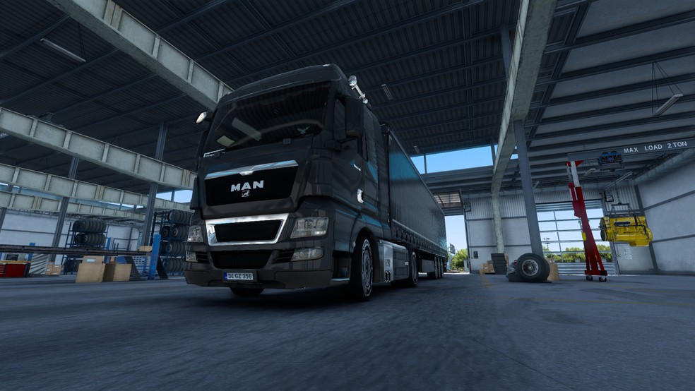 Image by muratyalcin