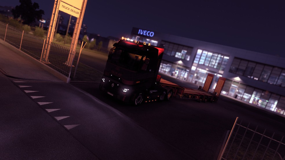 Image by M7MD1235