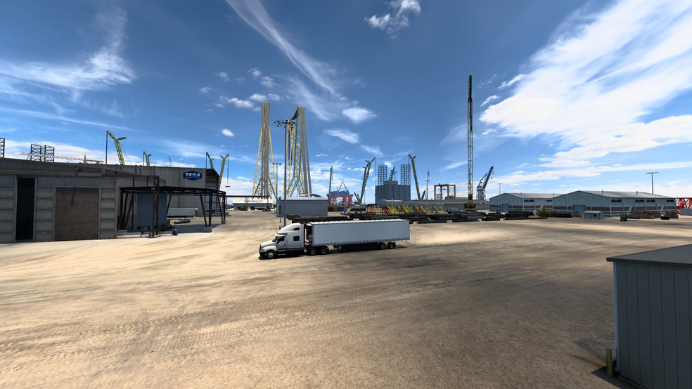 Image by ALEKS_774RUS