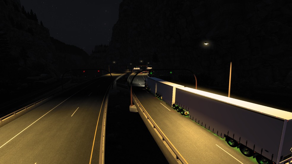 Image by Trucker_Aaron