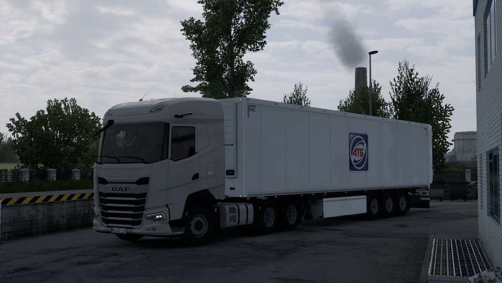 Image by BohdanRybschun