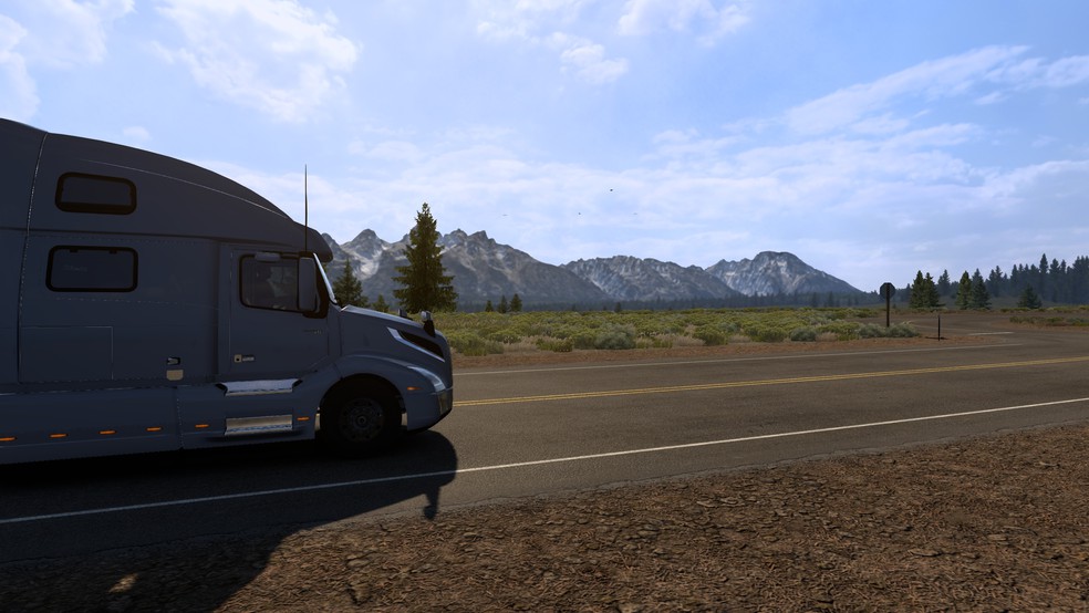 Image by Skony3213123123