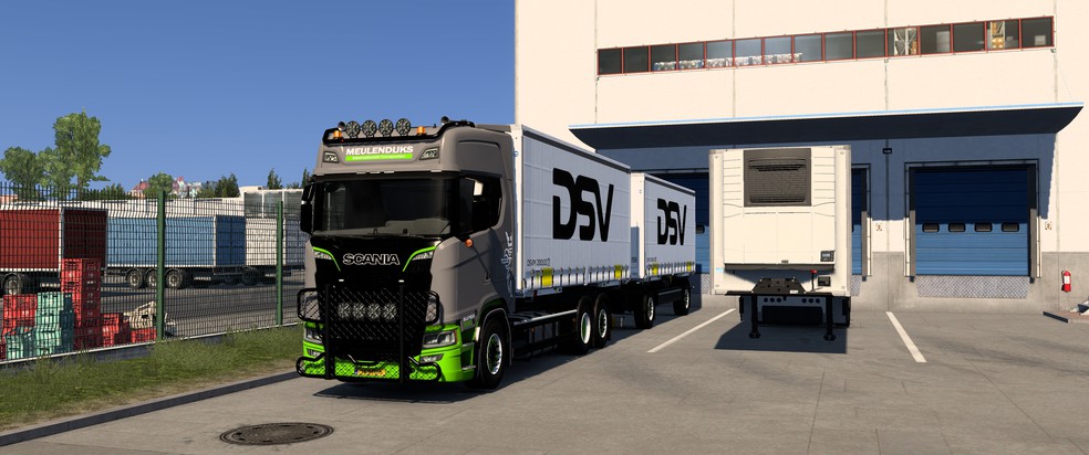 Image by mtrans_meijel