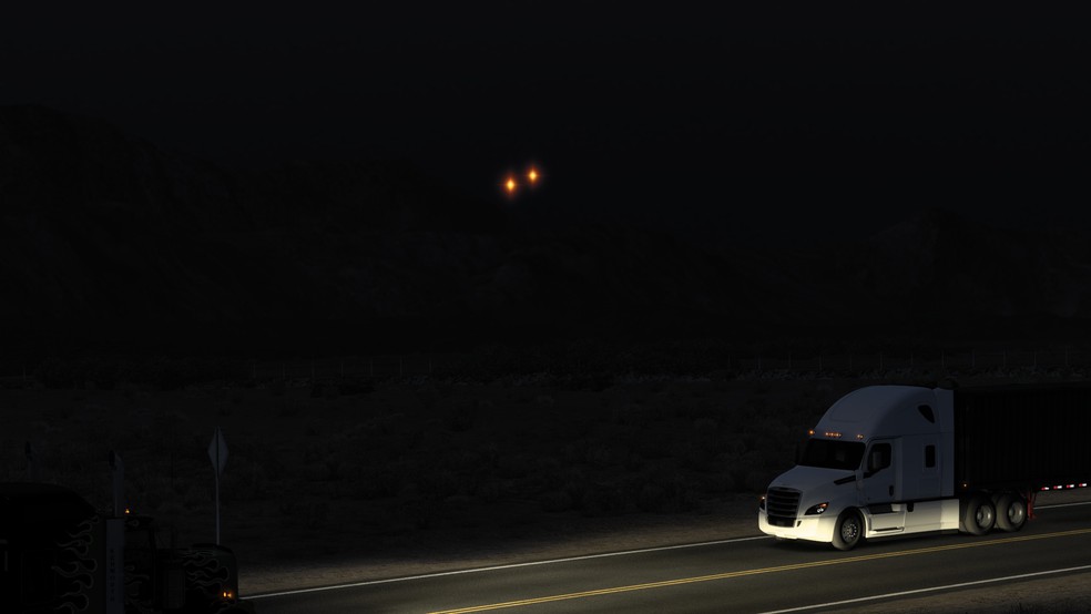 Image by B4RTrucking