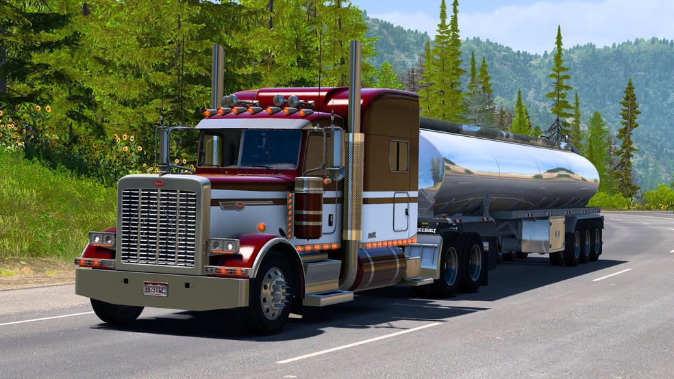 Image by TheTruckerVirox