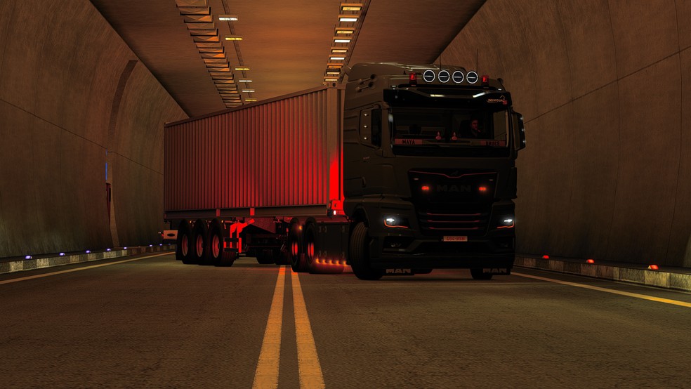 Image by brucebouvier08