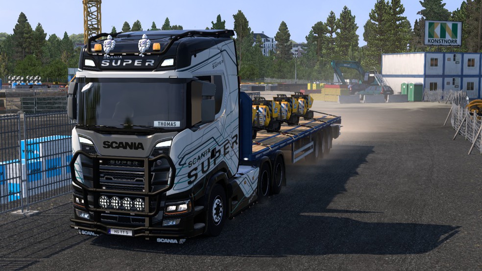 Image by thomasthamrt