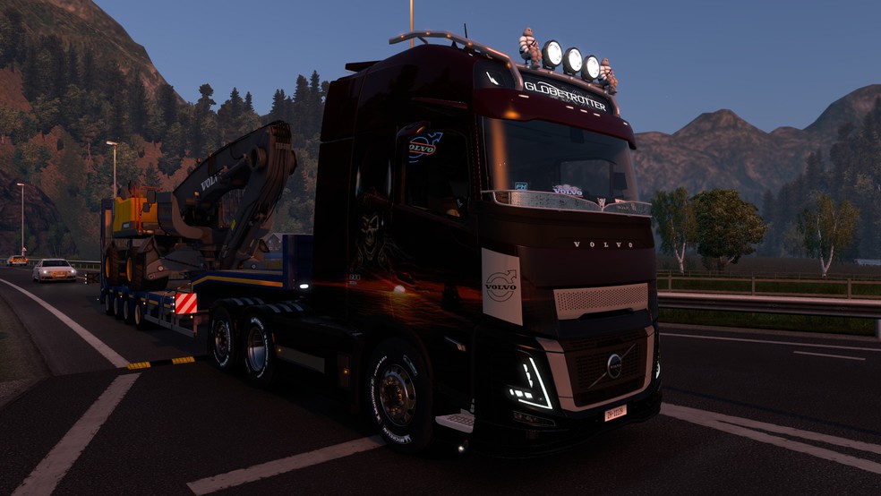 Image by ShowTrucks64