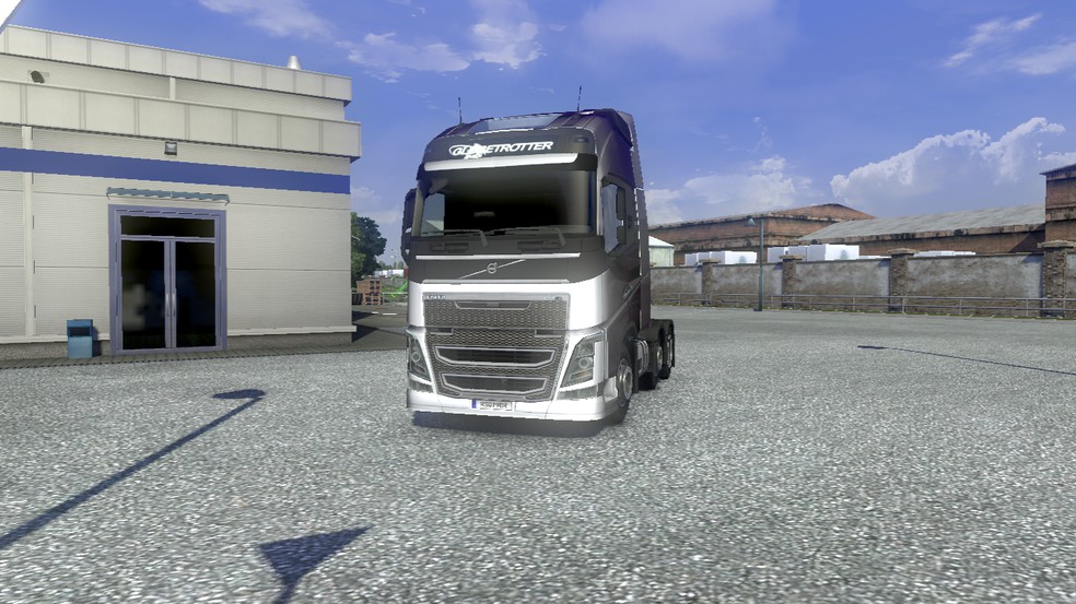 Image by rsqueiroz79