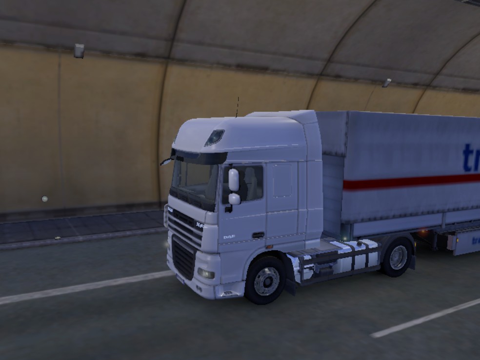 Image by marwanmaurepas02