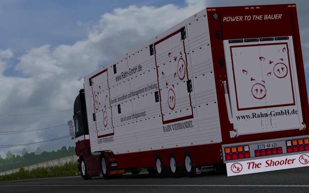 Image by ThatsNiceDear