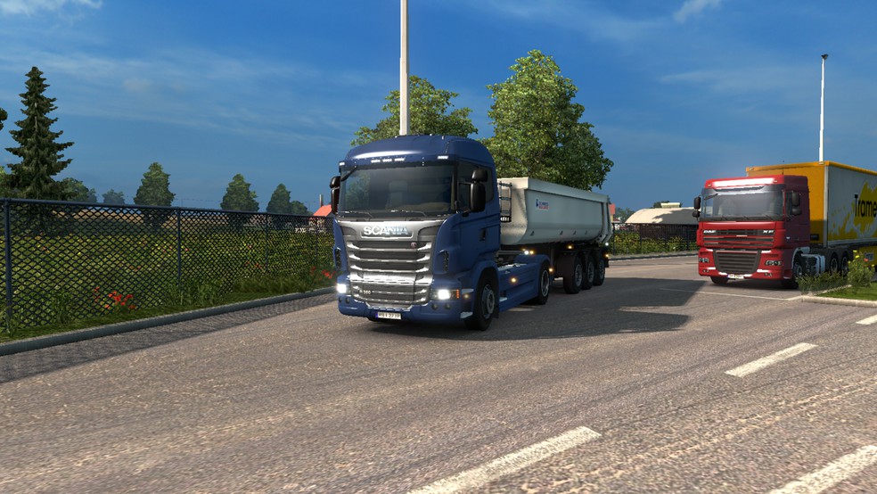 Image by Ryan03
