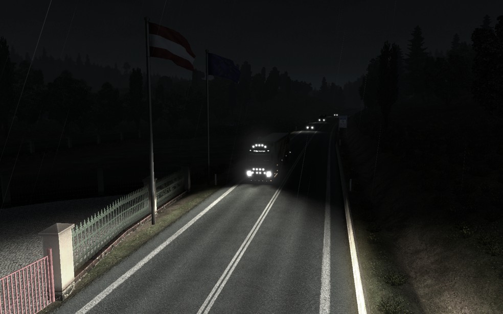 Image by AlbertFish3