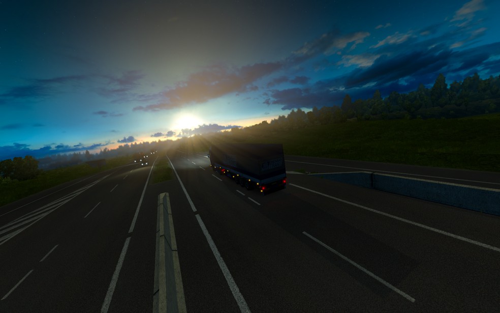 Image by piwhat