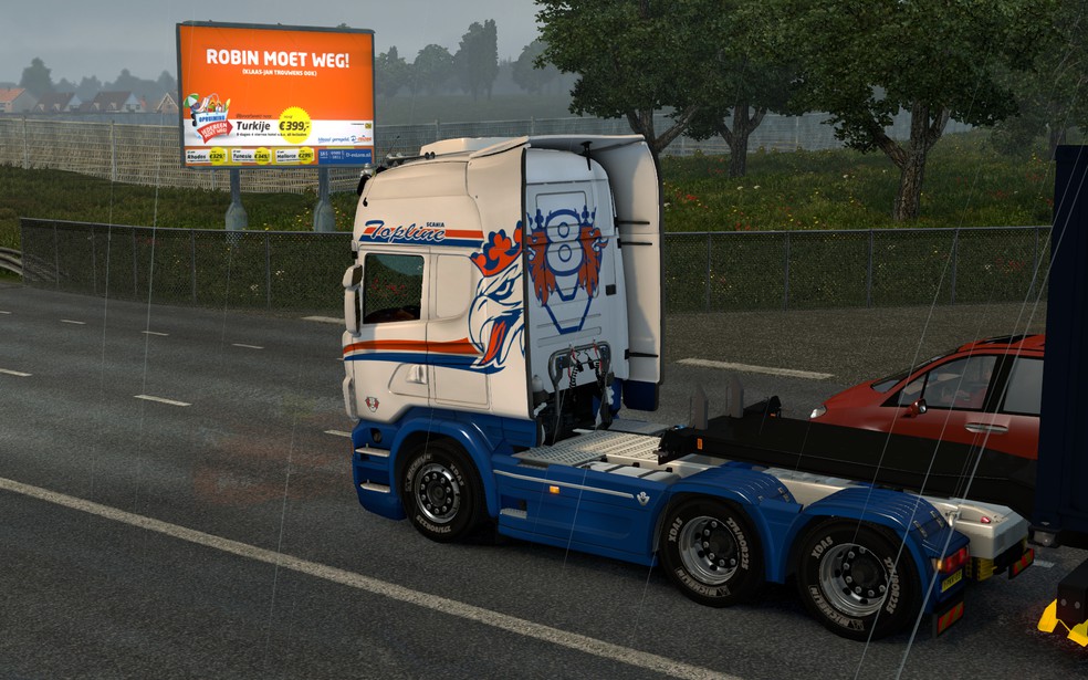 Image by Ravenscraig