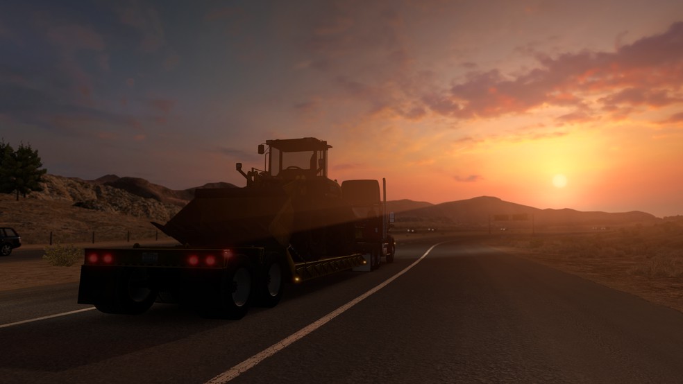 Image by ArcticSoldier