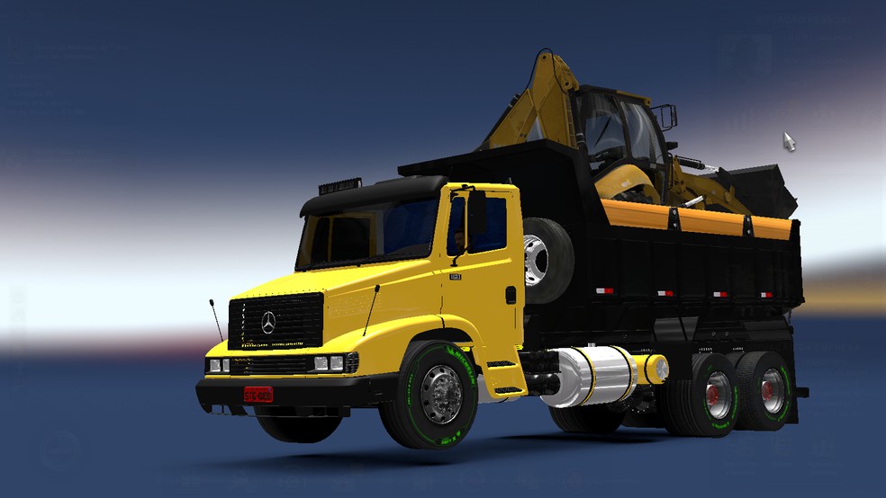 Image by jairomenezes