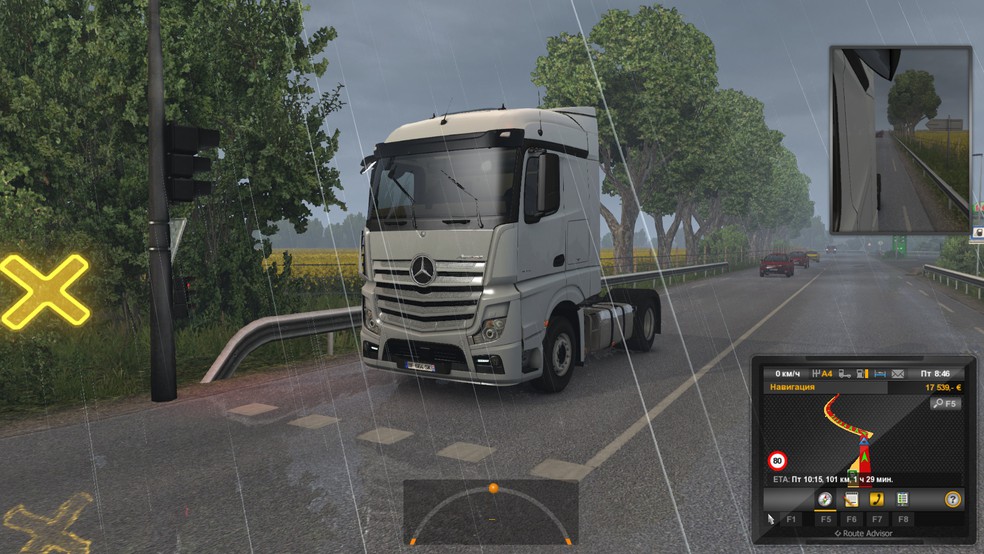 Image by h1dden_zh