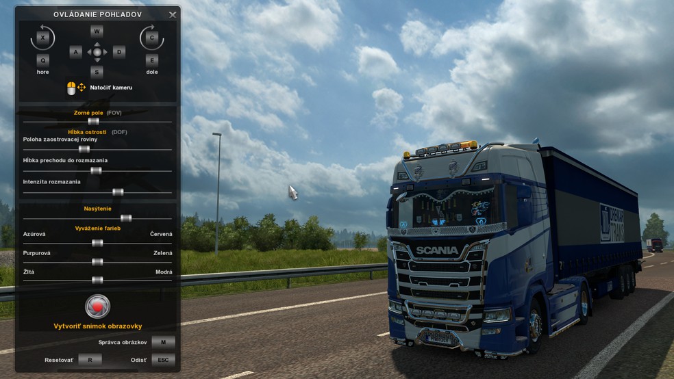 Image by scaniatopline730